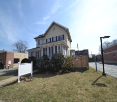 Commercial For Sale