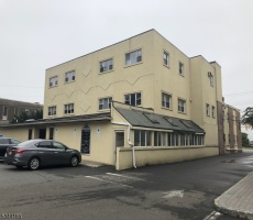 Commercial For Sale