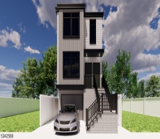Multi-Family For Sale