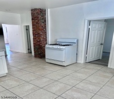 Rental For Sale