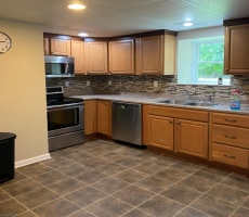 Rental For Sale