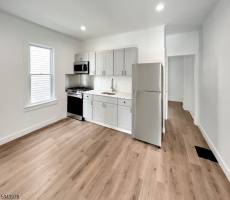 Rental For Sale