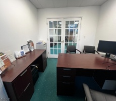 Commercial For Sale