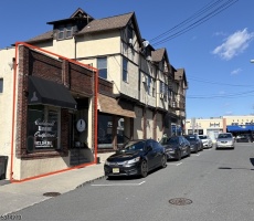 Commercial For Sale