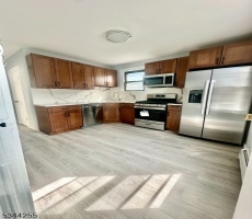 Rental For Sale