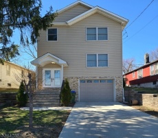 Rental For Sale