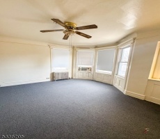 Rental For Sale