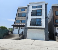 Rental For Sale