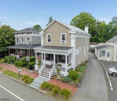 Rental For Sale