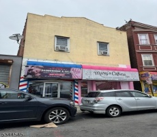 Commercial For Sale