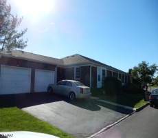 Rental For Sale