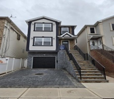 Rental For Sale