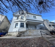 Rental For Sale