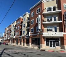 Commercial For Sale