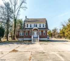 Commercial For Sale