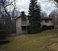 Rental For Sale