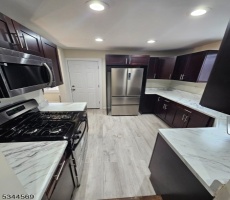 Rental For Sale