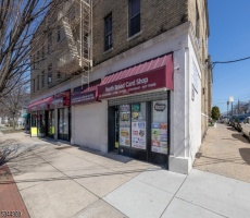 Business For Sale