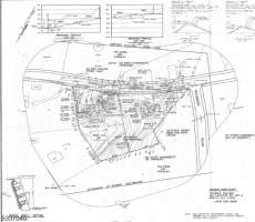 Lots And Land For Sale