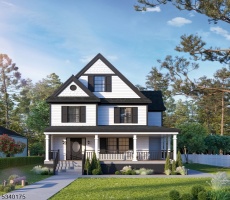 Lots And Land For Sale