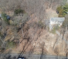 Lots And Land For Sale