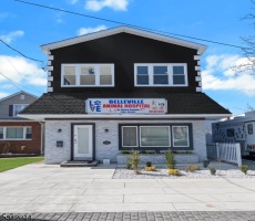 Multi-Family For Sale