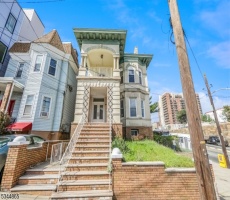 Rental For Sale
