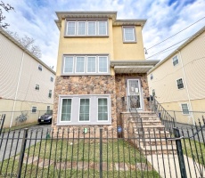 Rental For Sale