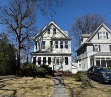 Rental For Sale