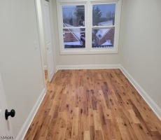 Rental For Sale