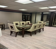 Commercial For Sale