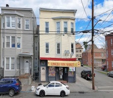 Rental For Sale