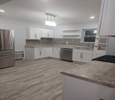 Rental For Sale