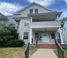 Rental For Sale