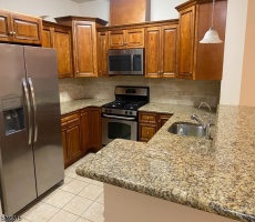 Rental For Sale