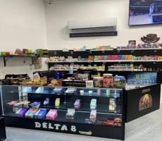 Business For Sale