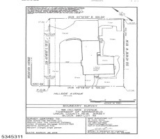 Lots And Land For Sale