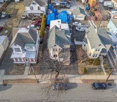 Commercial For Sale