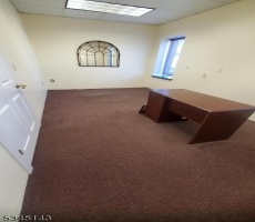 Commercial For Sale