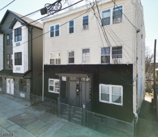 Commercial For Sale