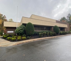 Commercial For Sale
