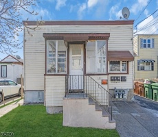 Multi-Family For Sale