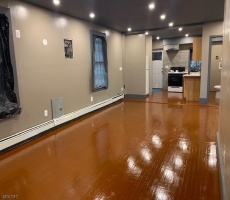 Rental For Sale