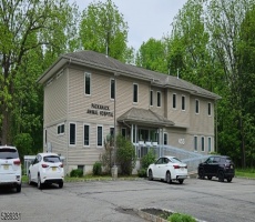Rental For Sale