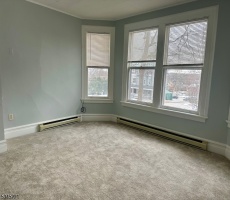 Rental For Sale