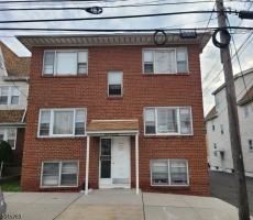 Rental For Sale