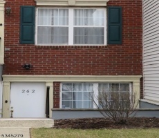 Rental For Sale
