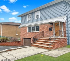 Rental For Sale