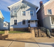 Rental For Sale