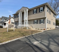 Commercial For Sale